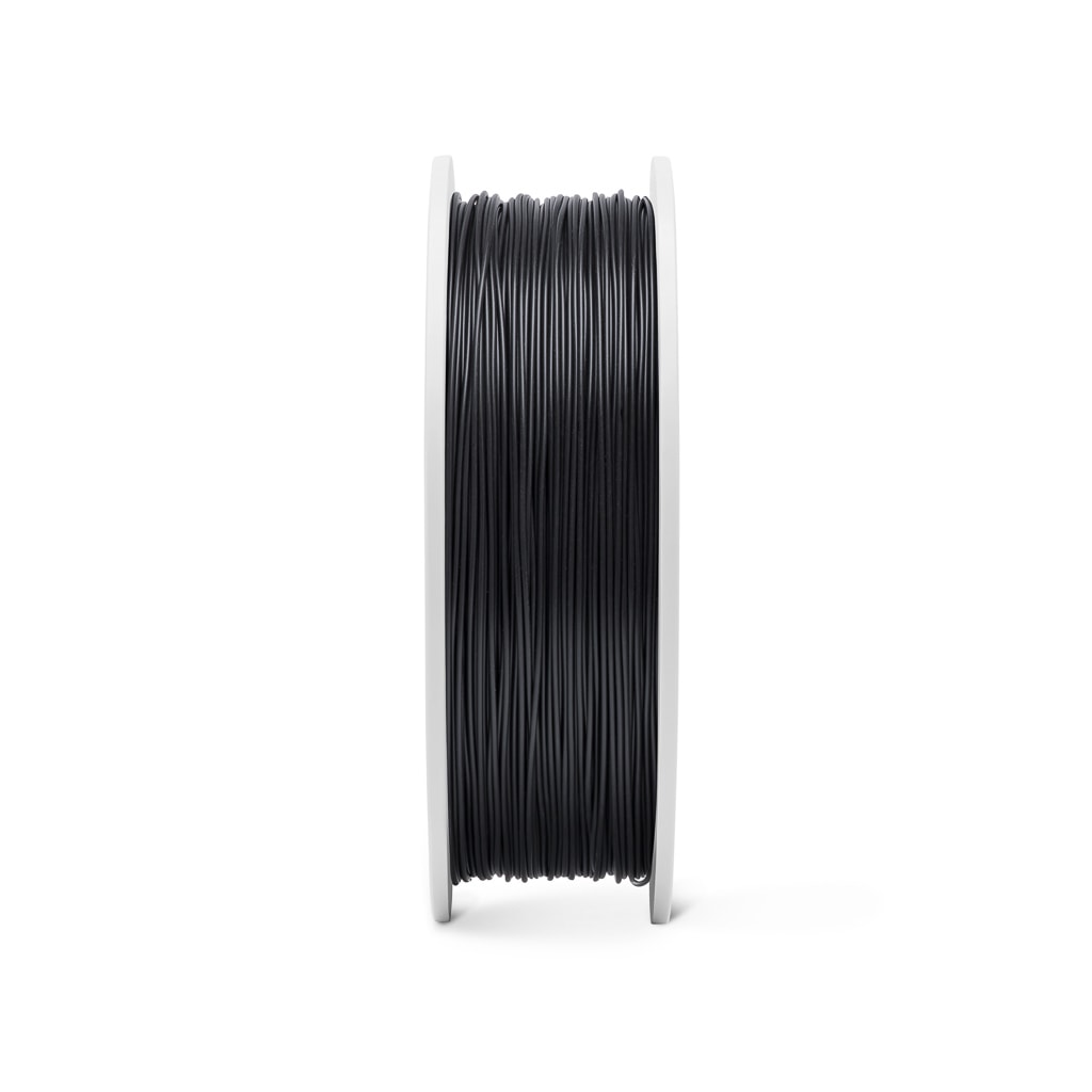 R PETG Антрацит-Fiberlogy - Image 2