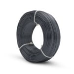 ABS Refill Графит 850g Fiberlogy