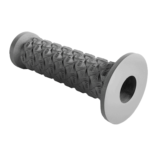 82A FILAFLEX Gold 1.75MM 250gr. - RECREUS