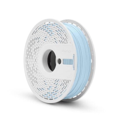Easy PETG Син Пастел 850g Fiberlogy