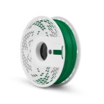 Easy PLA Ирландско Зелено 850g Fiberlogy