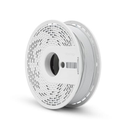 Impact PLA Сиво 850g Fiberlogy