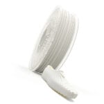 FILAFLEX FOAMY Натурално 1.75MM 750gr
