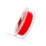 82A FILAFLEX – Червено – 1.75MM 500gr. RECREUS