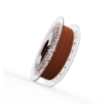 82A FILAFLEX – Кафяво – 1.75MM 500gr. RECREUS