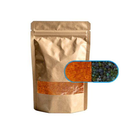 Giabel Силикагел 500g
