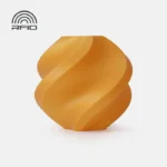 PLA Basic - without spool - Златно - Bambu Lab