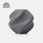 PETG Basic Сиво 1000g Bambu Lab