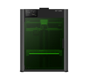 H2C Combo - Bambu Lab