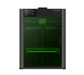 H2C Laser Full Combo 40W