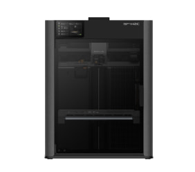 H2C Combo - Bambu Lab