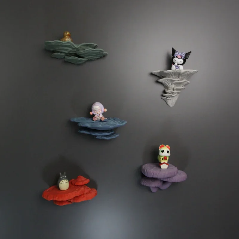 Panchroma Matte PLA - Приглушено бяло - Polymaker - Image 4