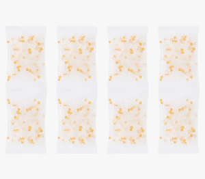Desiccant
