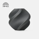 PA6 - GF - with spool - Сиво - Bambu Lab