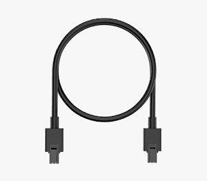 6-pin Bus Cable