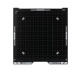 H2C Laser Full Combo 40W