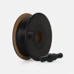 PPS - CF - Black - черен - Bambu Lab