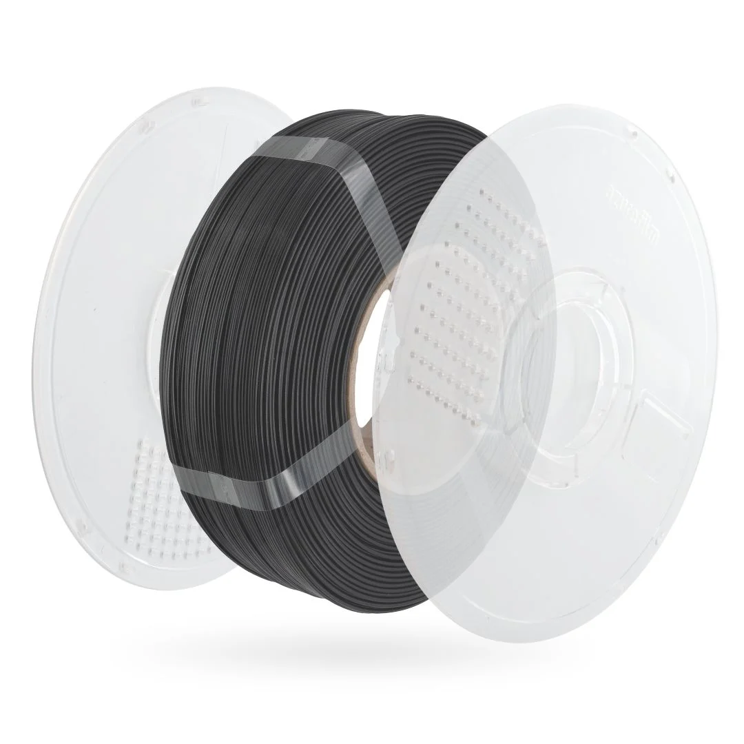 PETG Refill Yellow-AzureFilm - Image 3