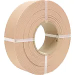 Panchroma PLA Refill Matte Военно Бежово 1000g Polymaker