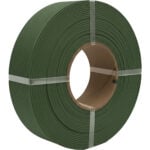 Panchroma PLA Matte Refill Военно Тъмнозелено 1000g Polymaker