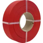 Panchroma PLA Refill Matte Военно Червено 1000g Polymaker