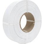 Panchroma PLA Matte Refill Бял Памук 1000g Polymaker
