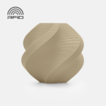 PLA Matte – with spool – Пустинен тен – Bambu Lab