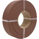 Panchroma PLA Refill Matte Земно Кафяво 1000g Polymaker