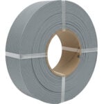 Panchroma PLA Matte Refill Фосилно Сиво 1000g Polymaker