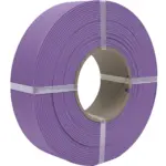 Panchroma PLA Refill Matte Лавандулово Лилаво 1000g Polymaker