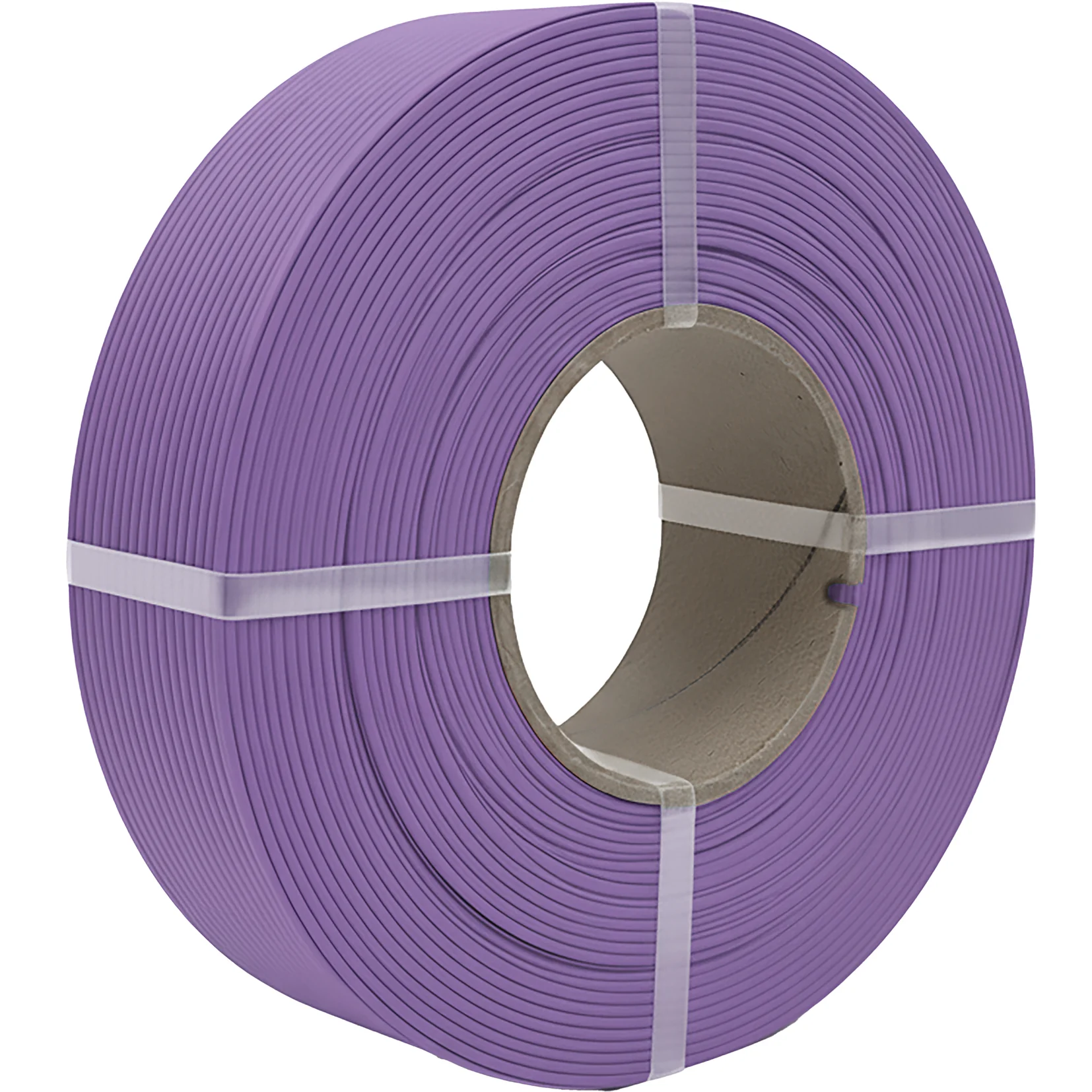 Panchroma PLA Refill Matte Лавандулово Лилаво 1000g Polymaker
