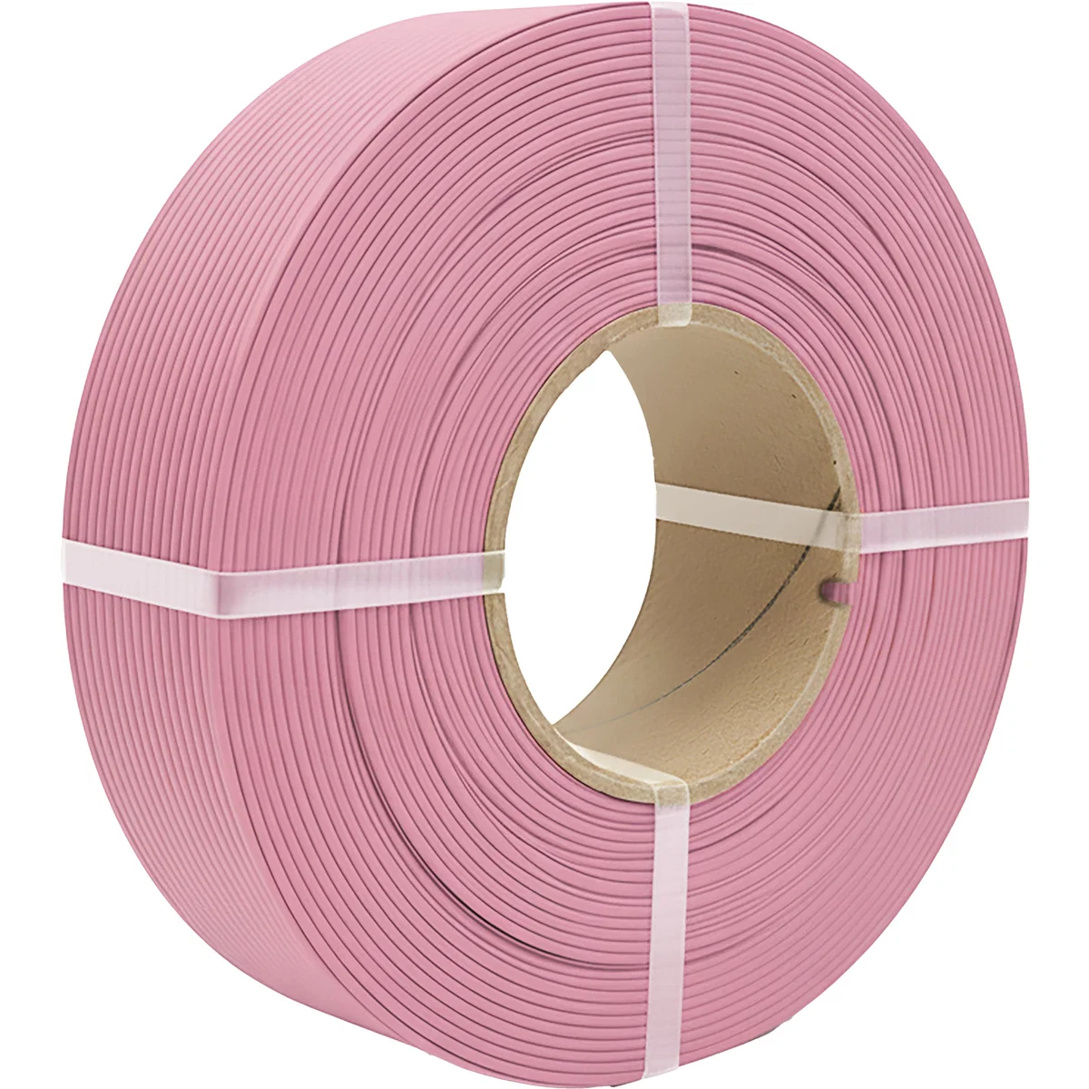Panchroma PLA Refill Matte Сакура Розово 1000g Polymaker