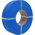 Panchroma PLA Matte Refil Сапфирено Синьо 1000g Polymaker