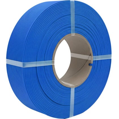 Panchroma PLA Matte Refil Сапфирено Синьо 1000g Polymaker