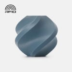 PETG Basic Мъгливо Синьо 1000g Bambu Lab