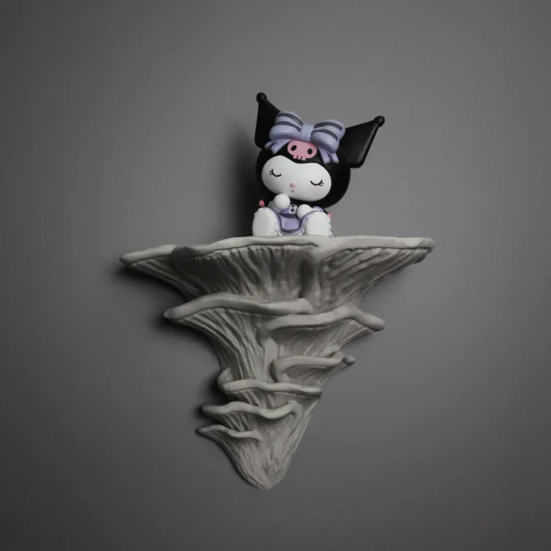 Panchroma Matte PLA - Приглушено бяло - Polymaker - Image 2