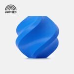 PETG Basic Военноморско Синьо 1000g Bambu Lab