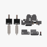 H2D TPU High-Flow Kit - Bambu Lab