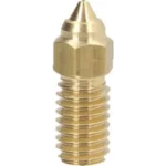 Дюза за ELEGOO Neptune 0.6mm