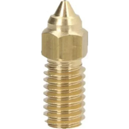 Дюза за ELEGOO Neptune 0.6mm