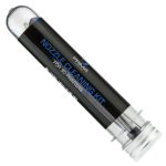 Комплект за отпушване на дюза -Prima