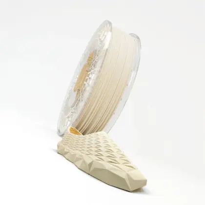 FILAFLEX 95 FOAMY OAT 1.75MM 750 gr