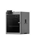 P2S - Bambu Lab