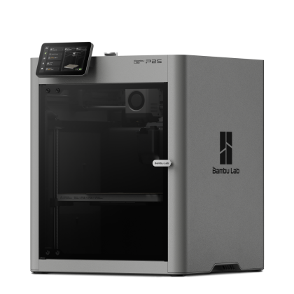P2S - Bambu Lab