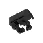 Panda Jet- Bambu Lab