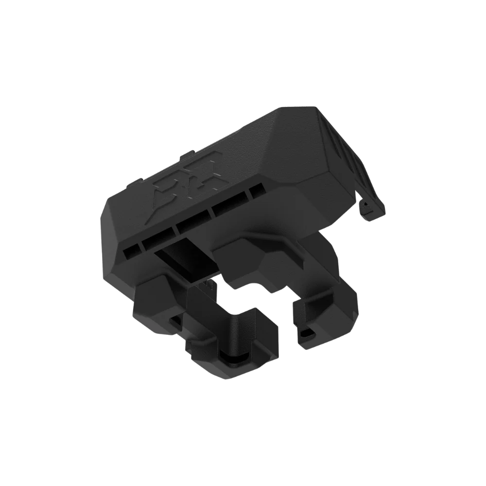 Panda Jet- Bambu Lab