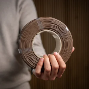 PLA Refill Cork - AzureFilm