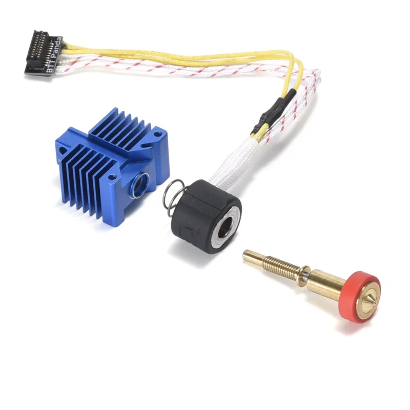 Panda Revo X1 hotend - Image 10