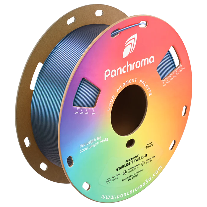 Panchroma-Starlight- Twilight-Polymaker - Image 2