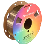 Panchroma-Dual-Silk Sovereign (Gold-Purple)-Polymaker